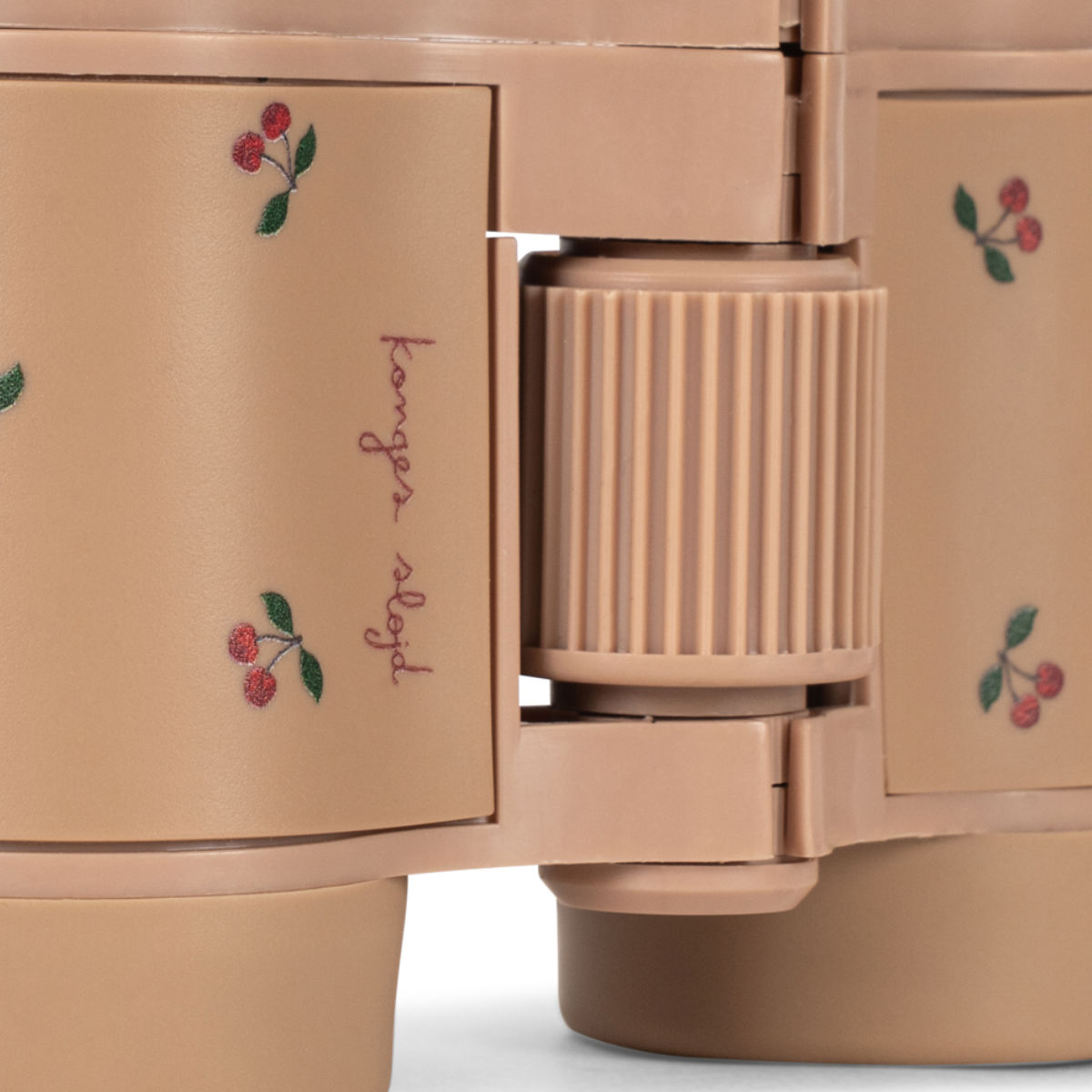Konges Sløjd Explorer Binoculars for Kids