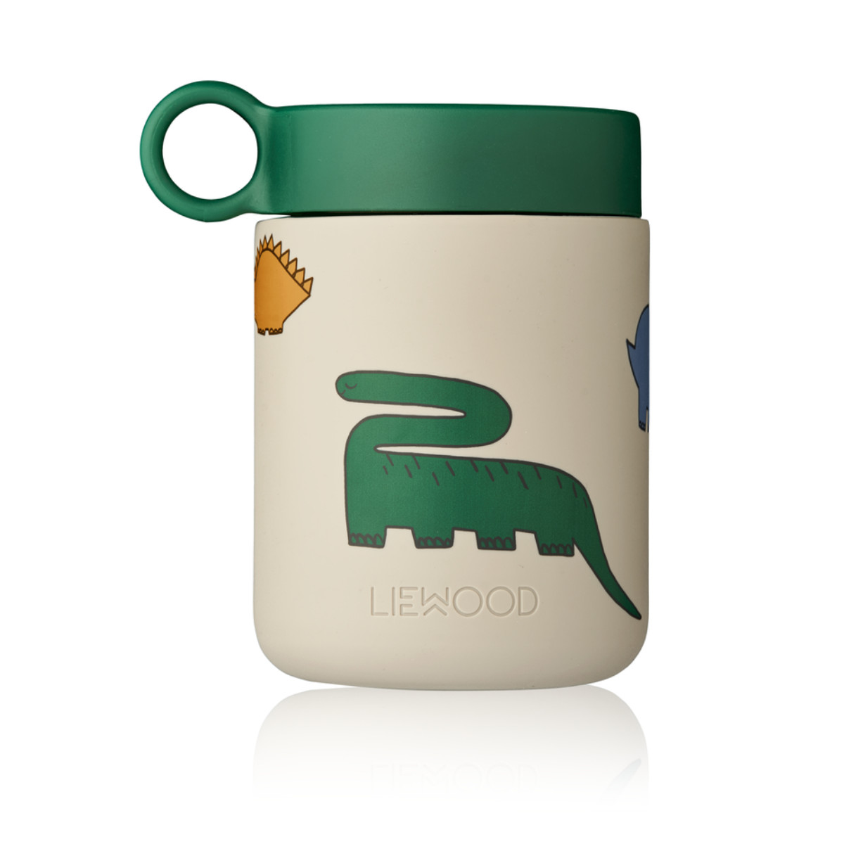 Liewood Kian Thermal Container 350 ml