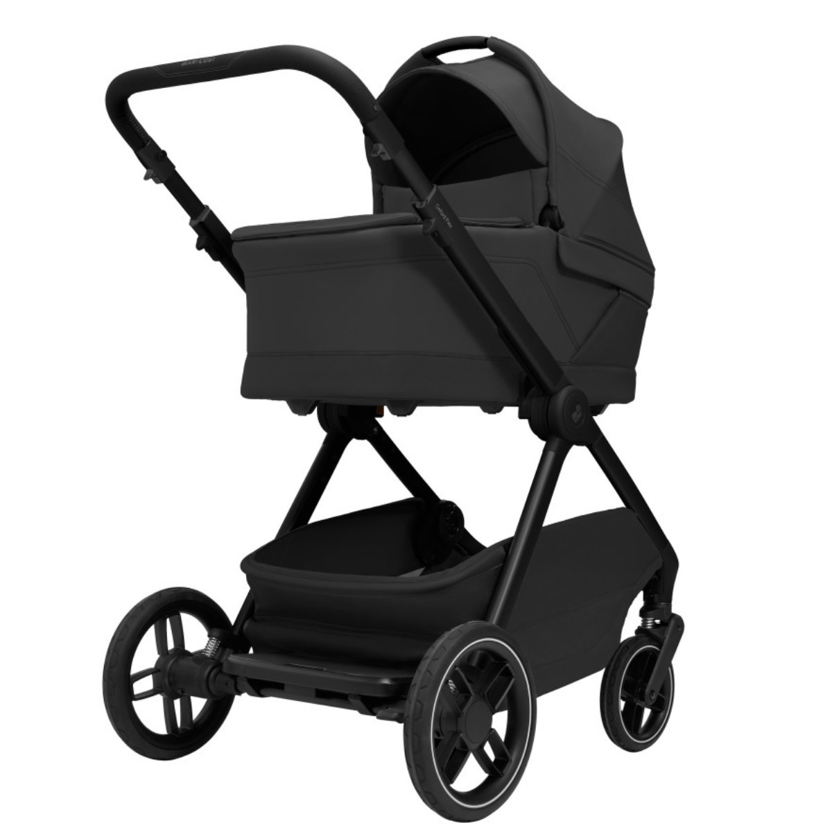 Maxi Cosi Oxford Carrycot