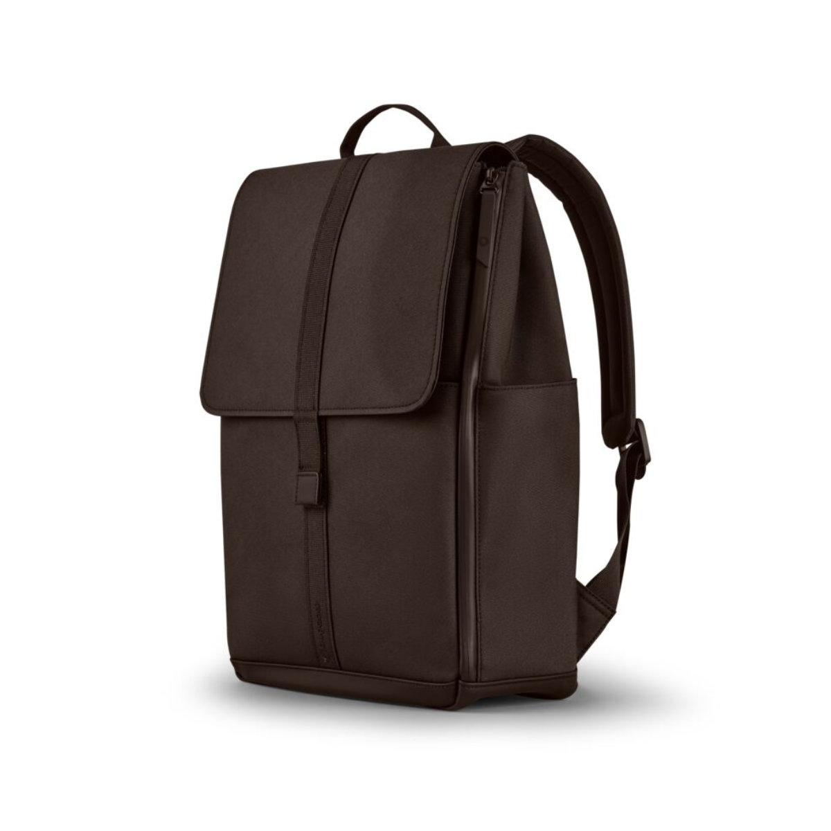 Bugaboo changing backpack