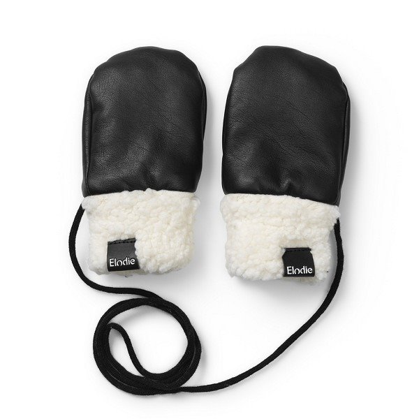 Elodie Details gloves for children, wind and water resistant