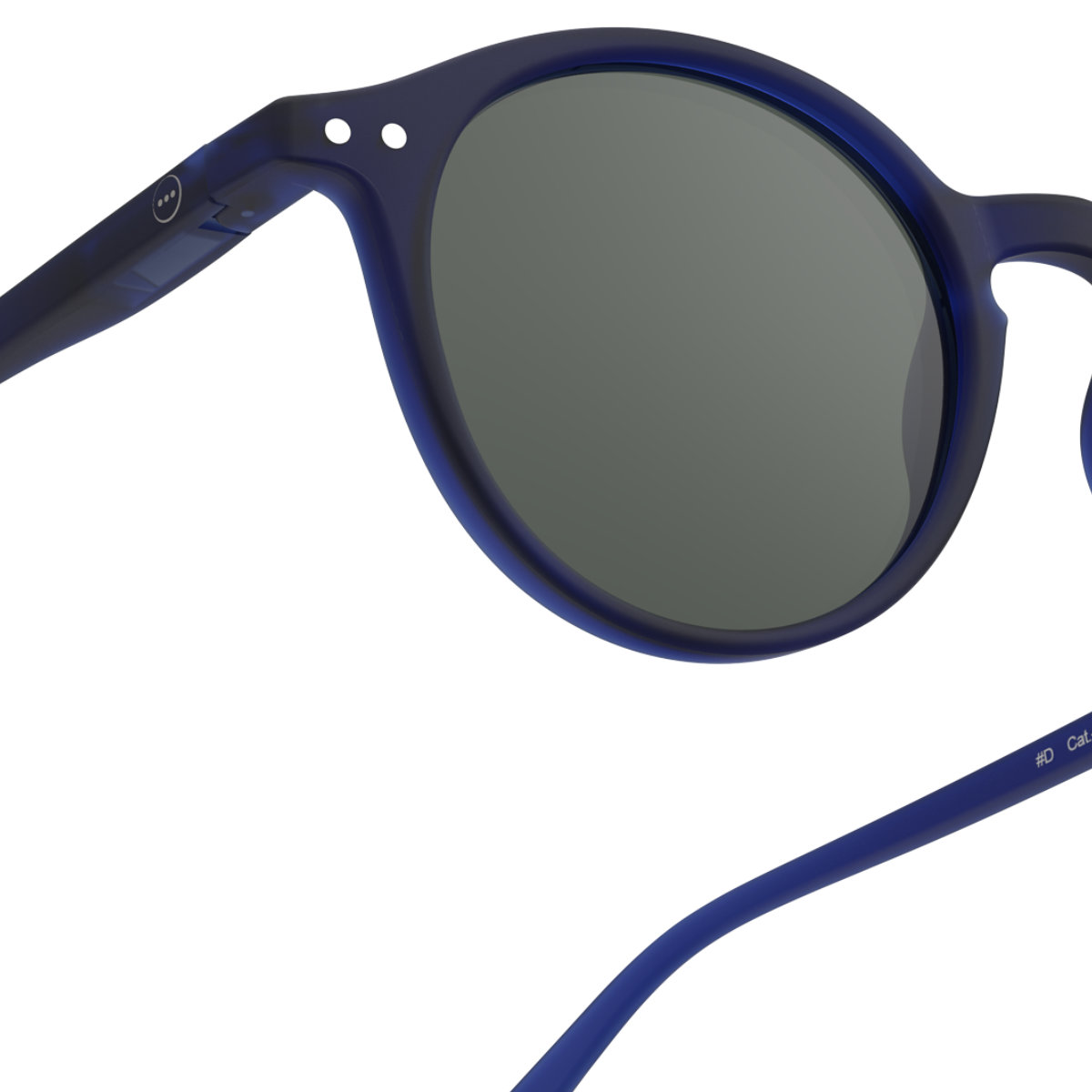 IZIPIZI Adult Sunglasses #D