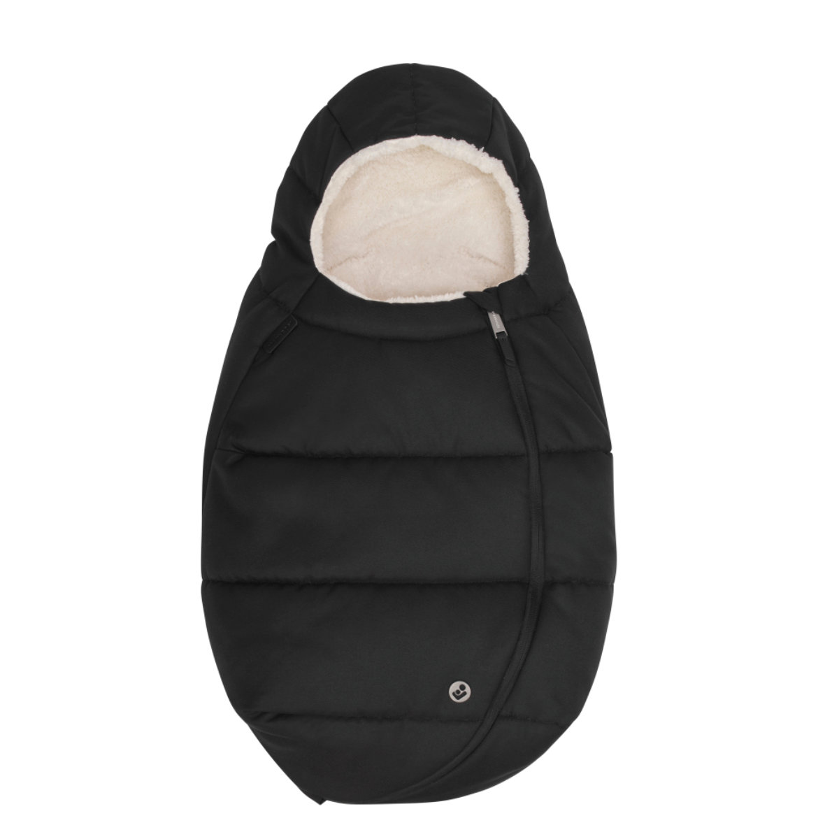 Maxi Cosi Footmuff for Baby Car Seat