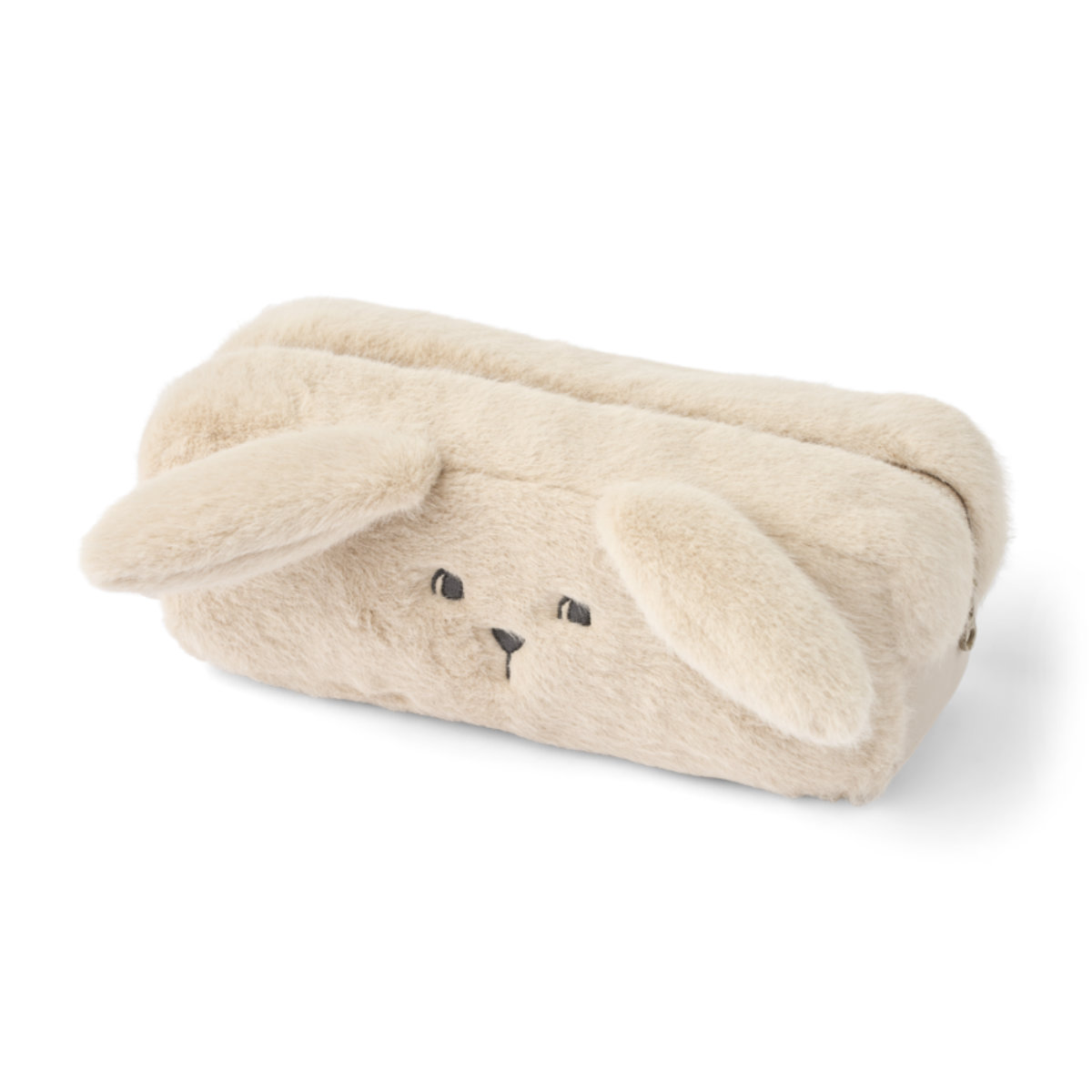 Liewood Beno Rabbit Pencil Case