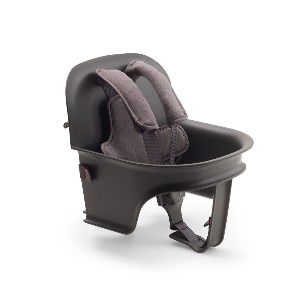 Bugaboo Giraffe baby set with harness system (6-36 months)