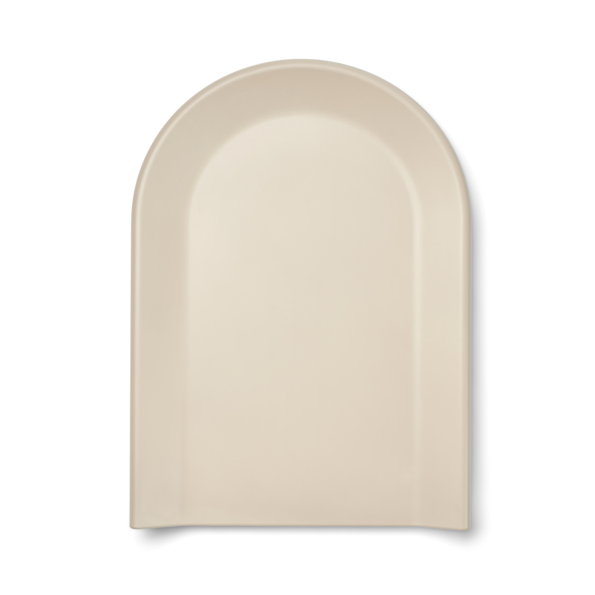 Liewood Cille Changing Pad