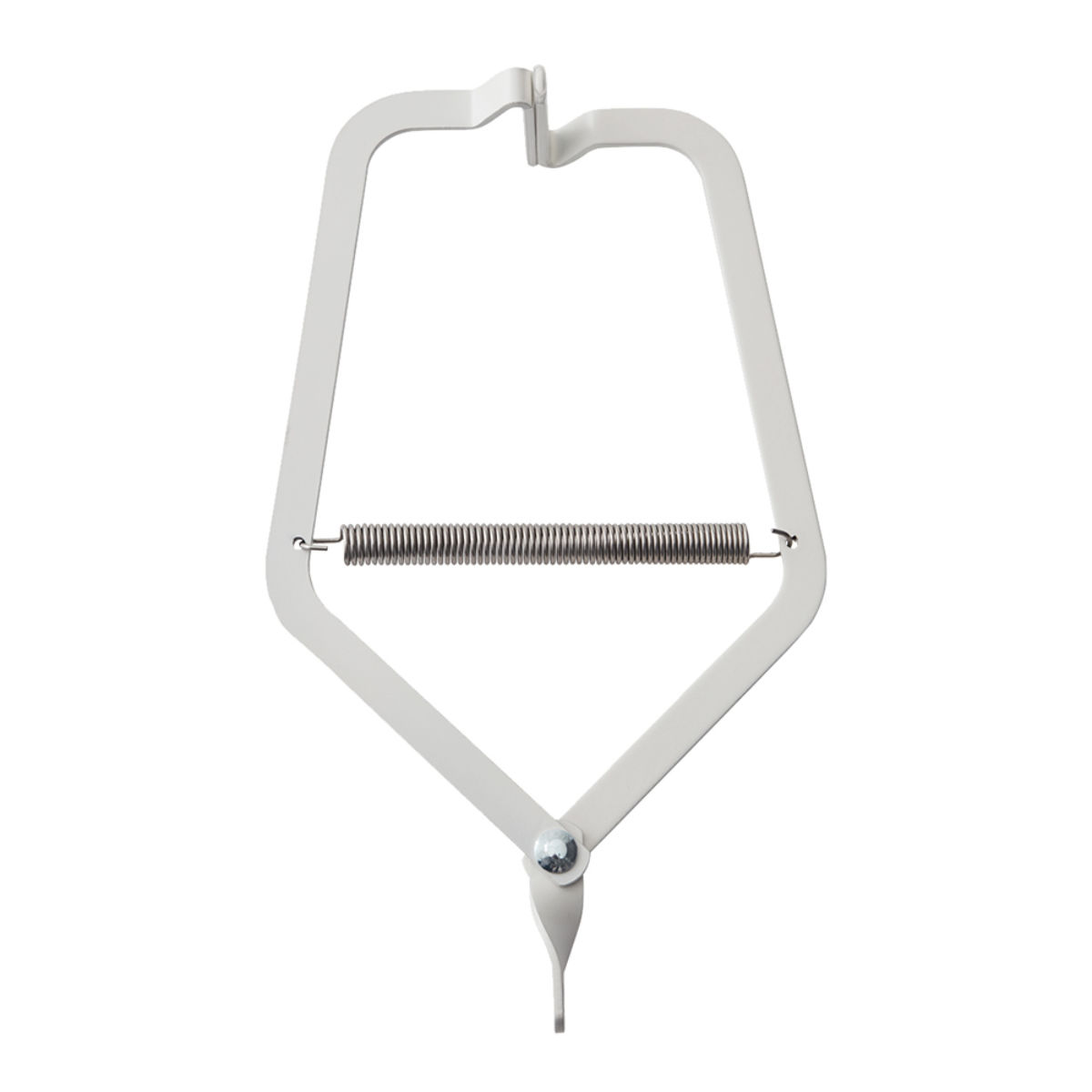 Moonboon Door Clamp for Cradle Swing