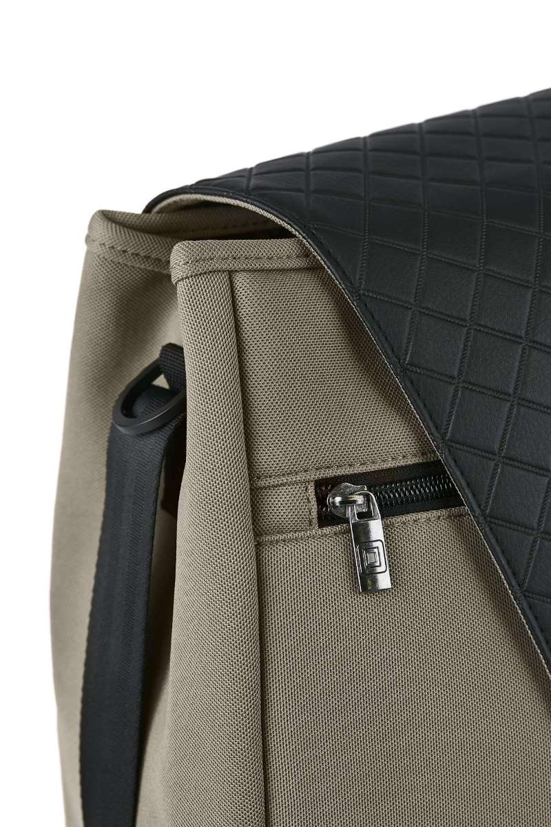 Moon diaper bag Collection 2022