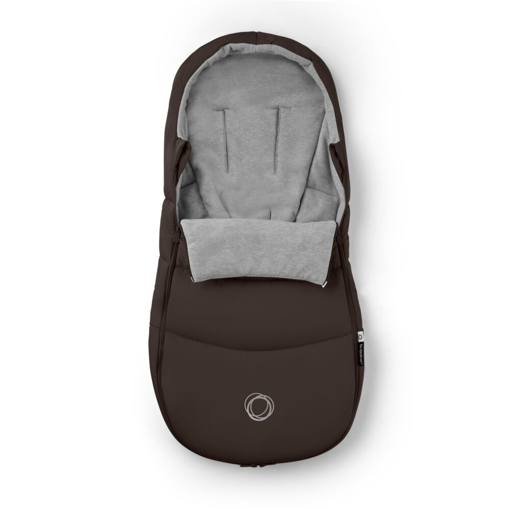 Bugaboo Footmuff
