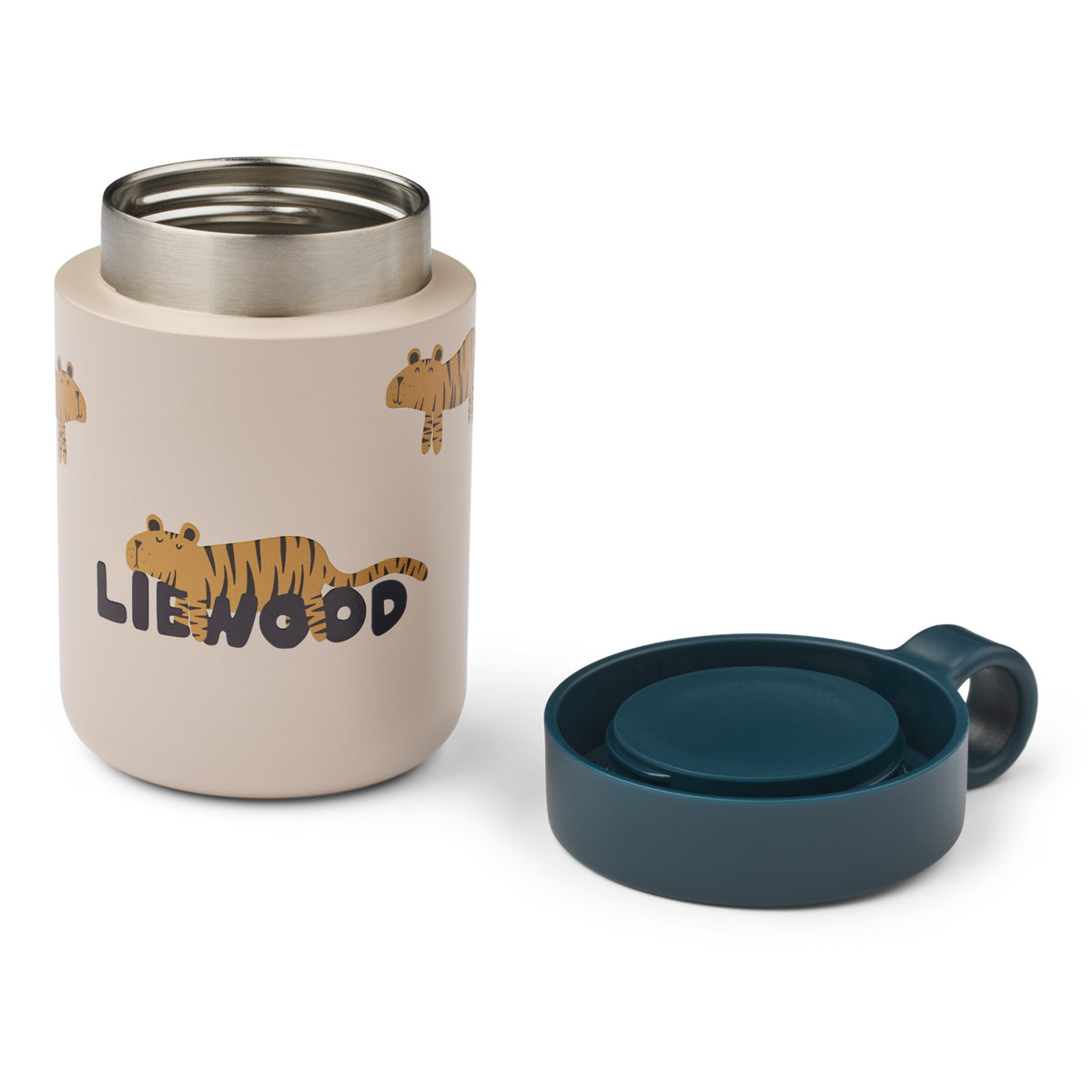 Liewood Kiani Thermobehälter