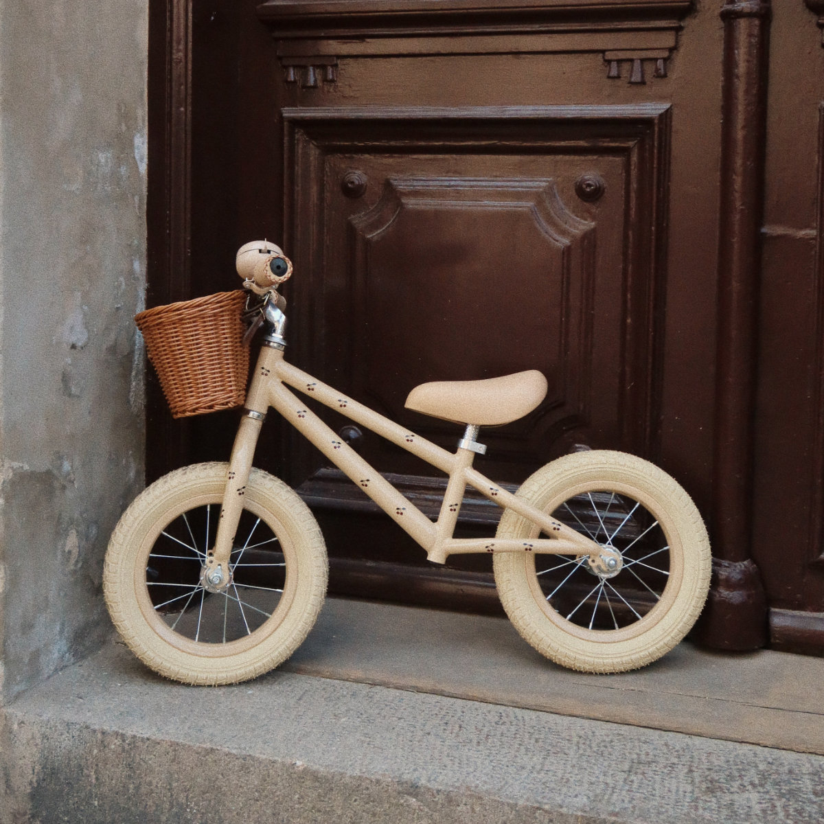 Konges Sløjd 12 Inch Balance Bike