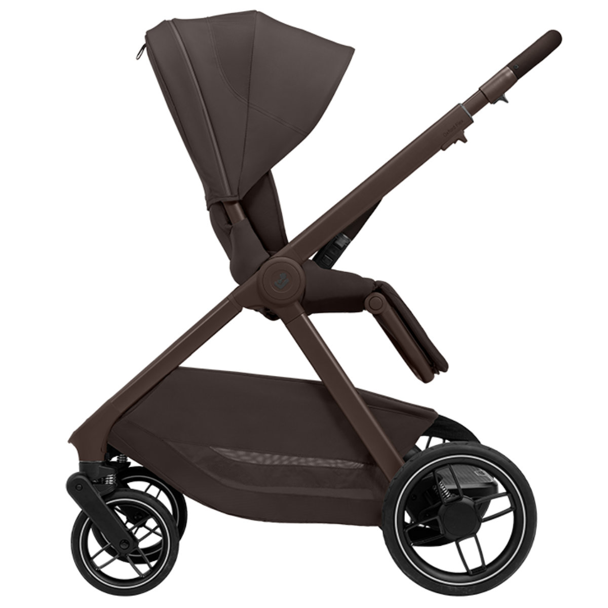 Maxi Cosi Oxford Flex Stroller
