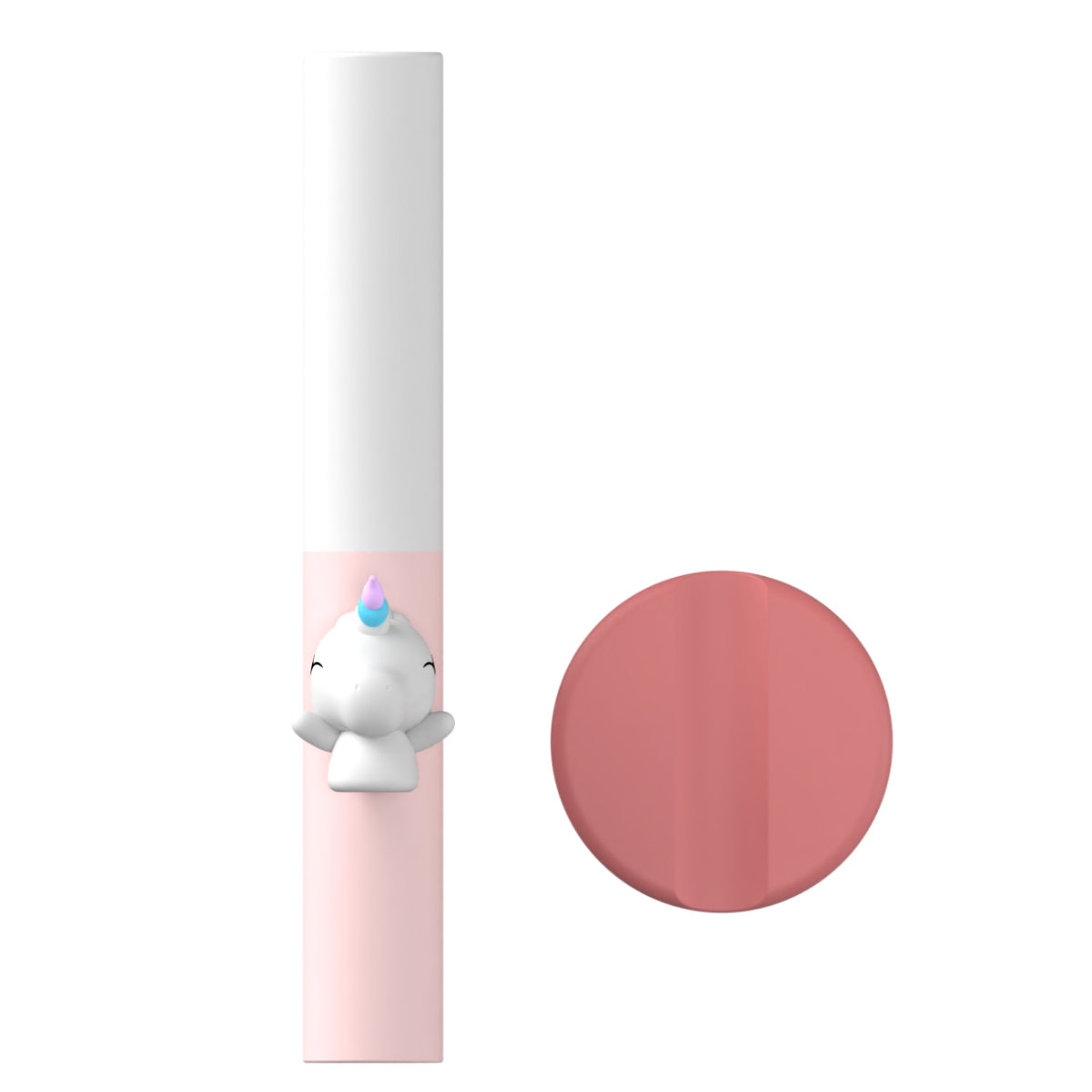 The Zoofamily Zoo Light Flashlight & Night Light