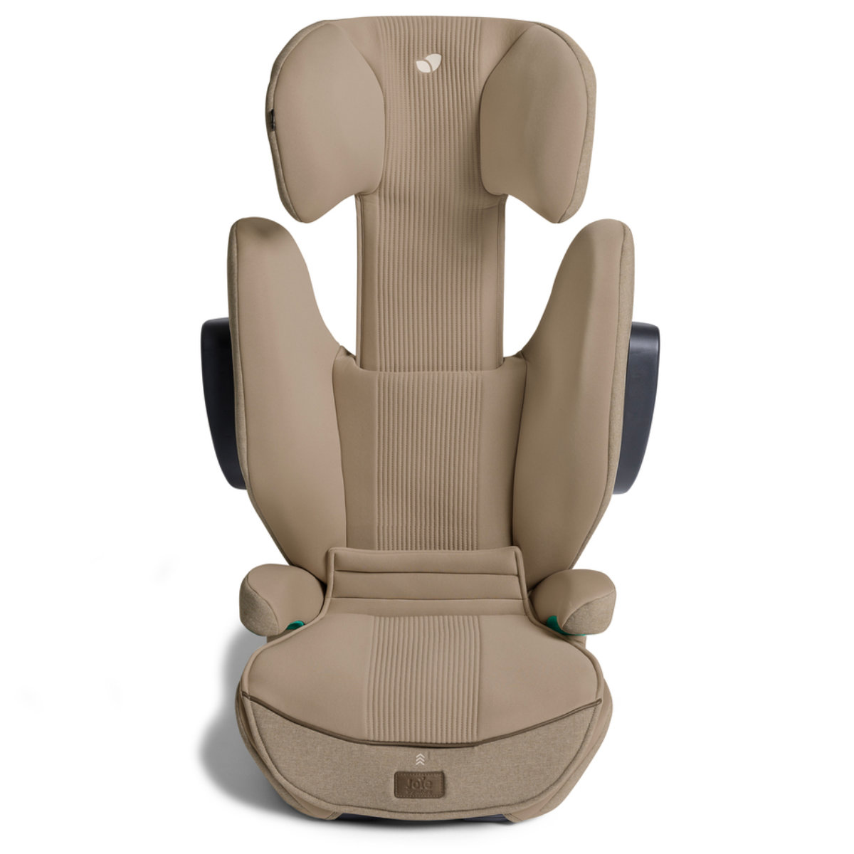 Joie Signature i-Traver i-Size Kindersitz (3,5-12 Jahre)