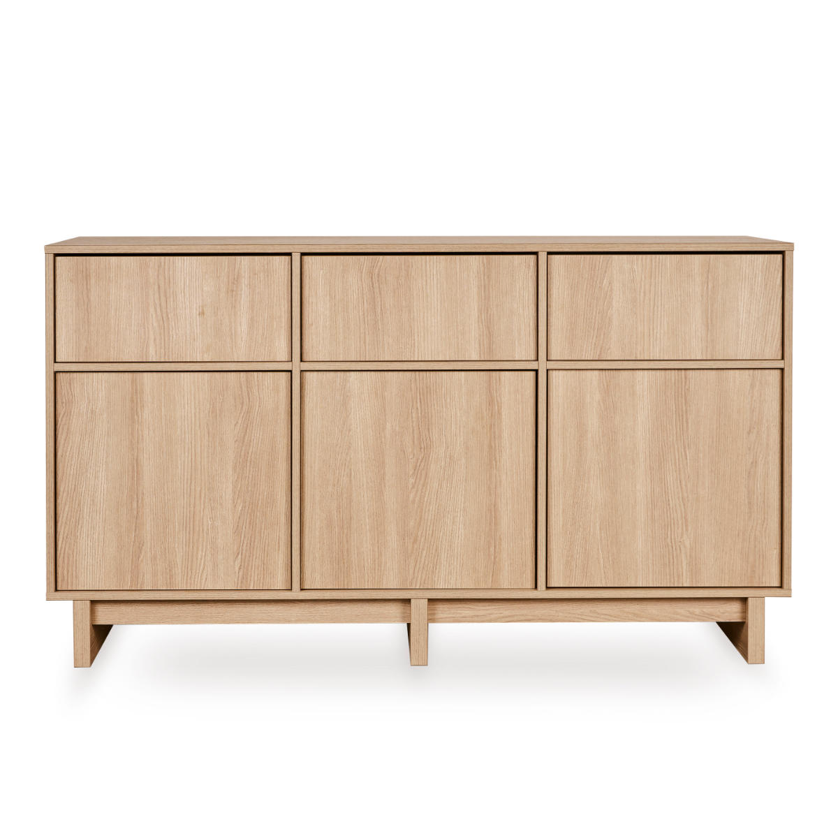 Quax Kyo Dresser XL