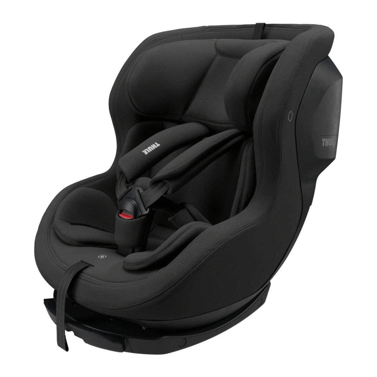Thule Elm 180 i-Size Kindersitz