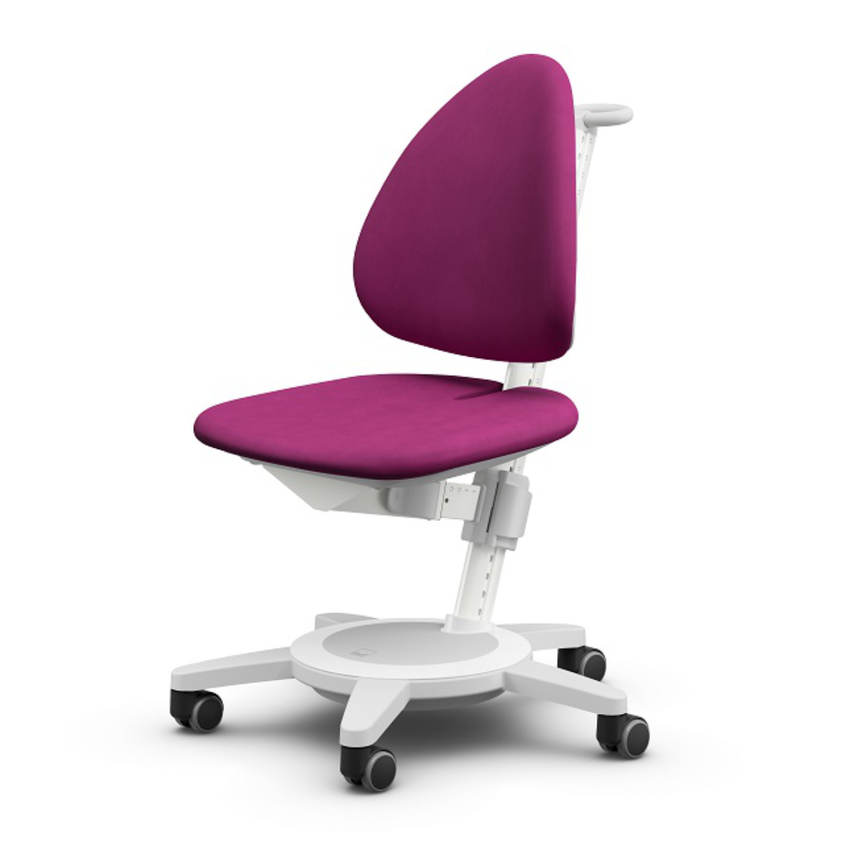 Moll Maximo office chair