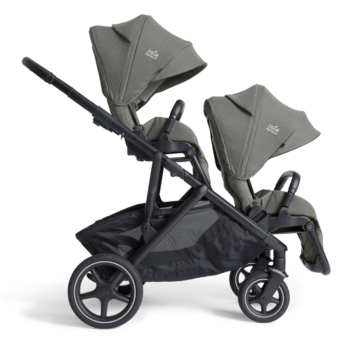 Joie Signature Versiti Sibling Seat