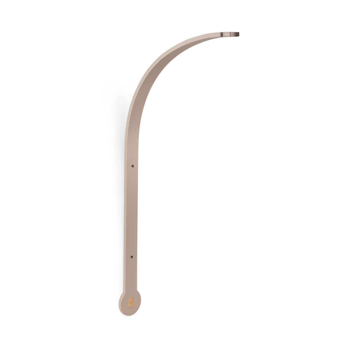 Sebra Wall Mount for Canopy