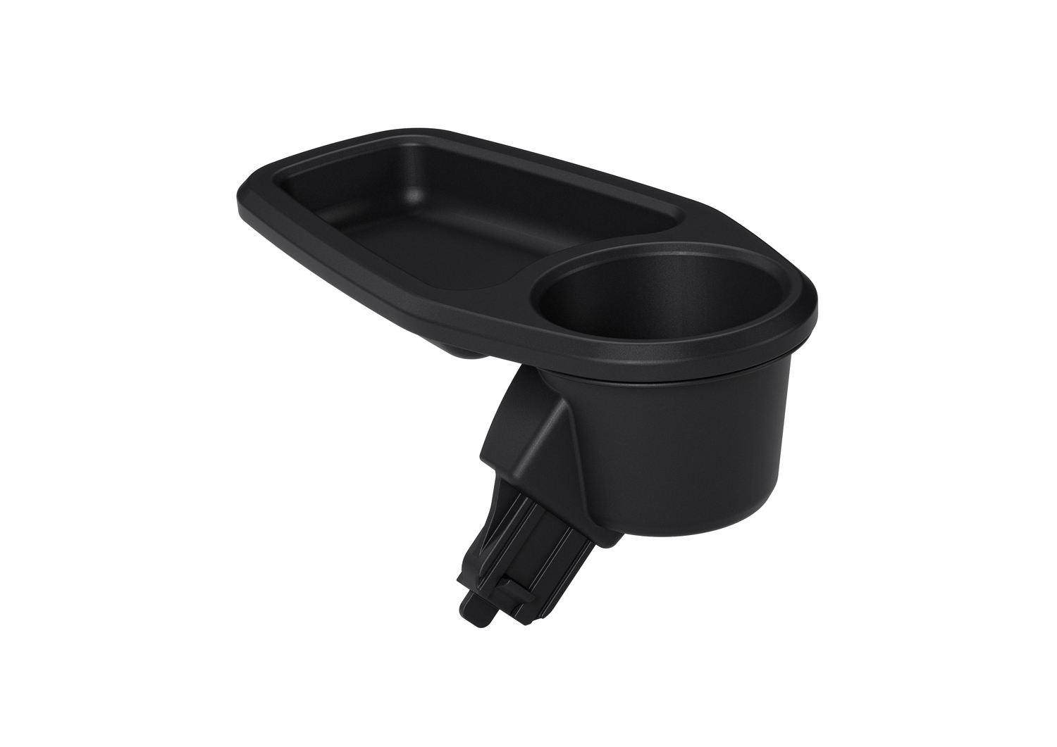 Thule Spring 2 Snack Tray