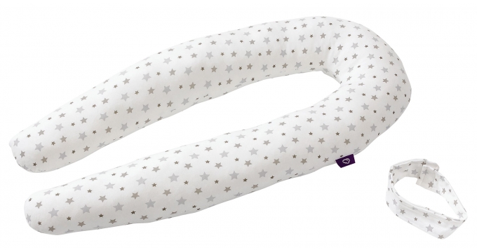Träumeland Kuschelnest