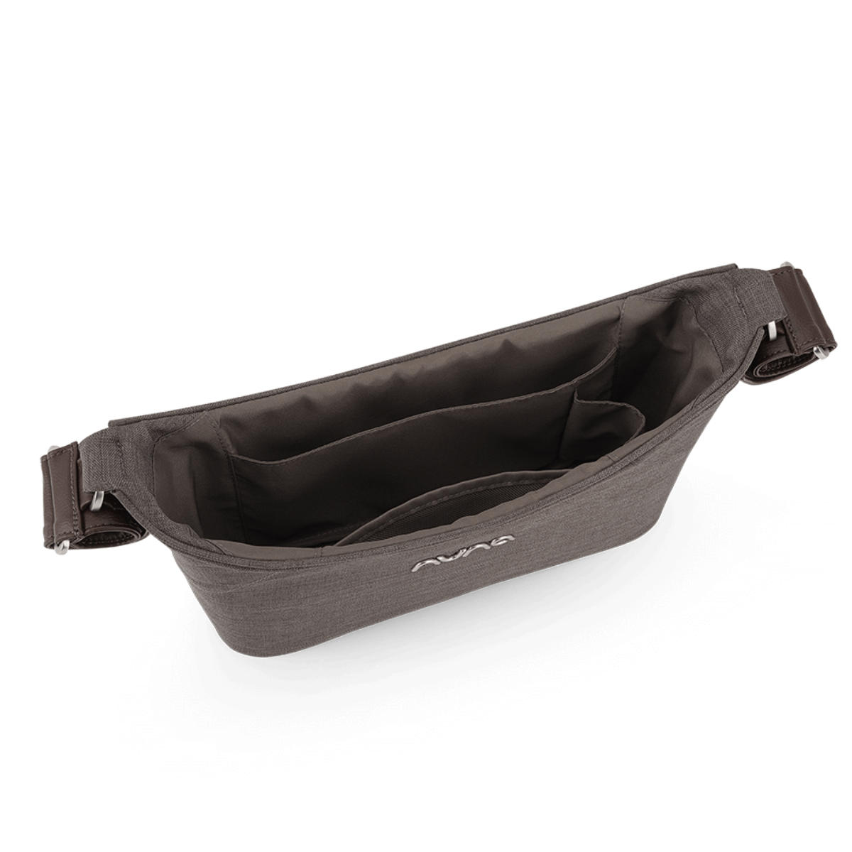 Nuna Kinderwagen Organizer