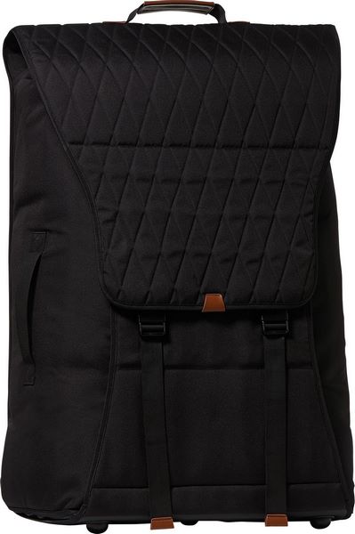 Joolz Travel bag