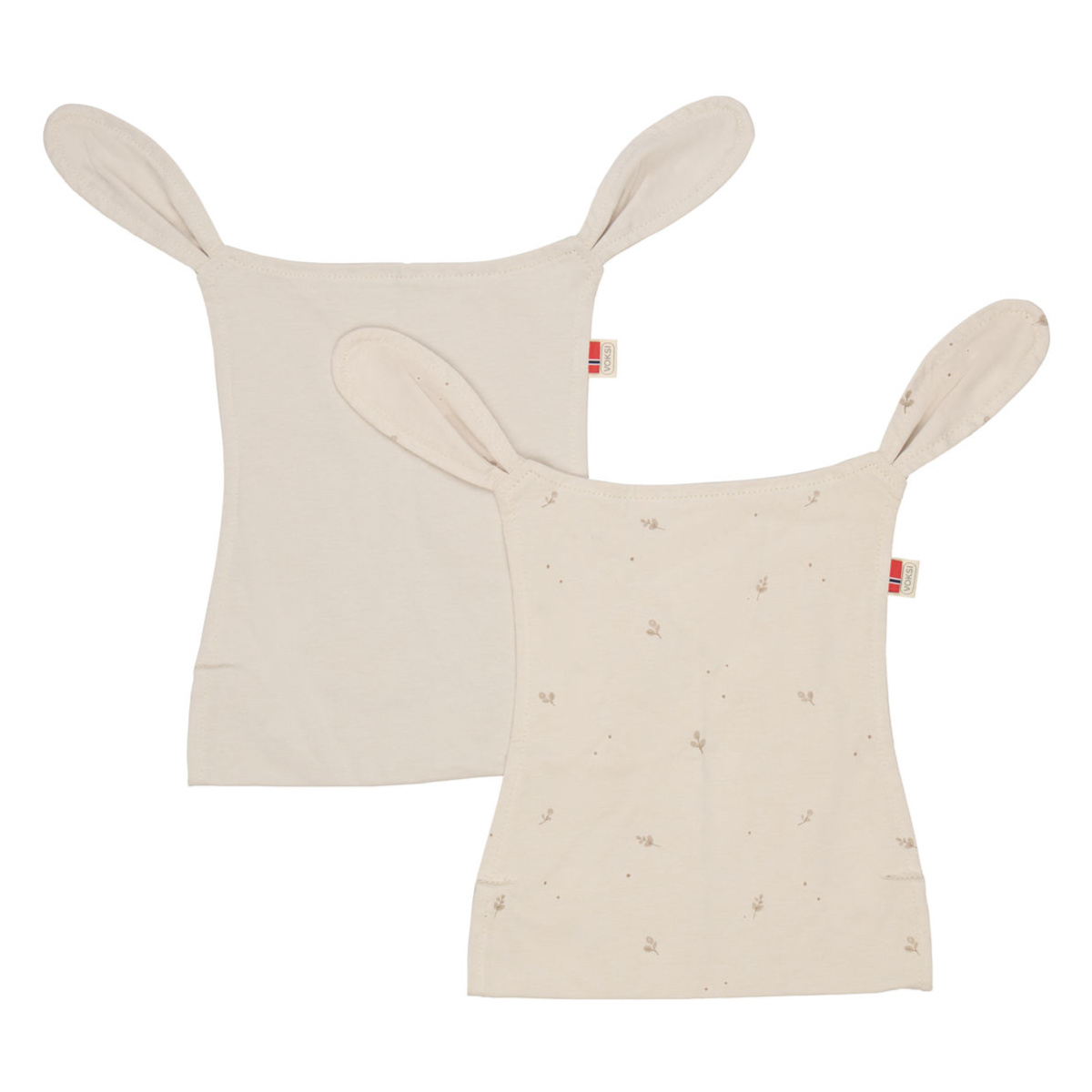 Voksi Huddle Bunny 2er-Set