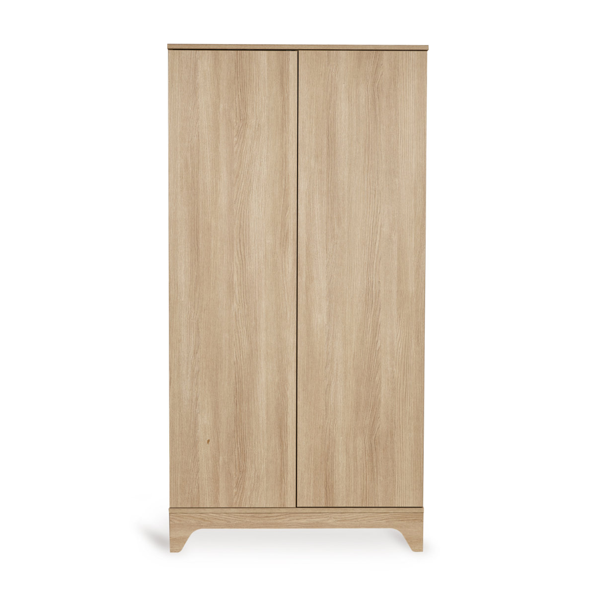 Quax Tsugi Wardrobe, 2-Door / 3-Door