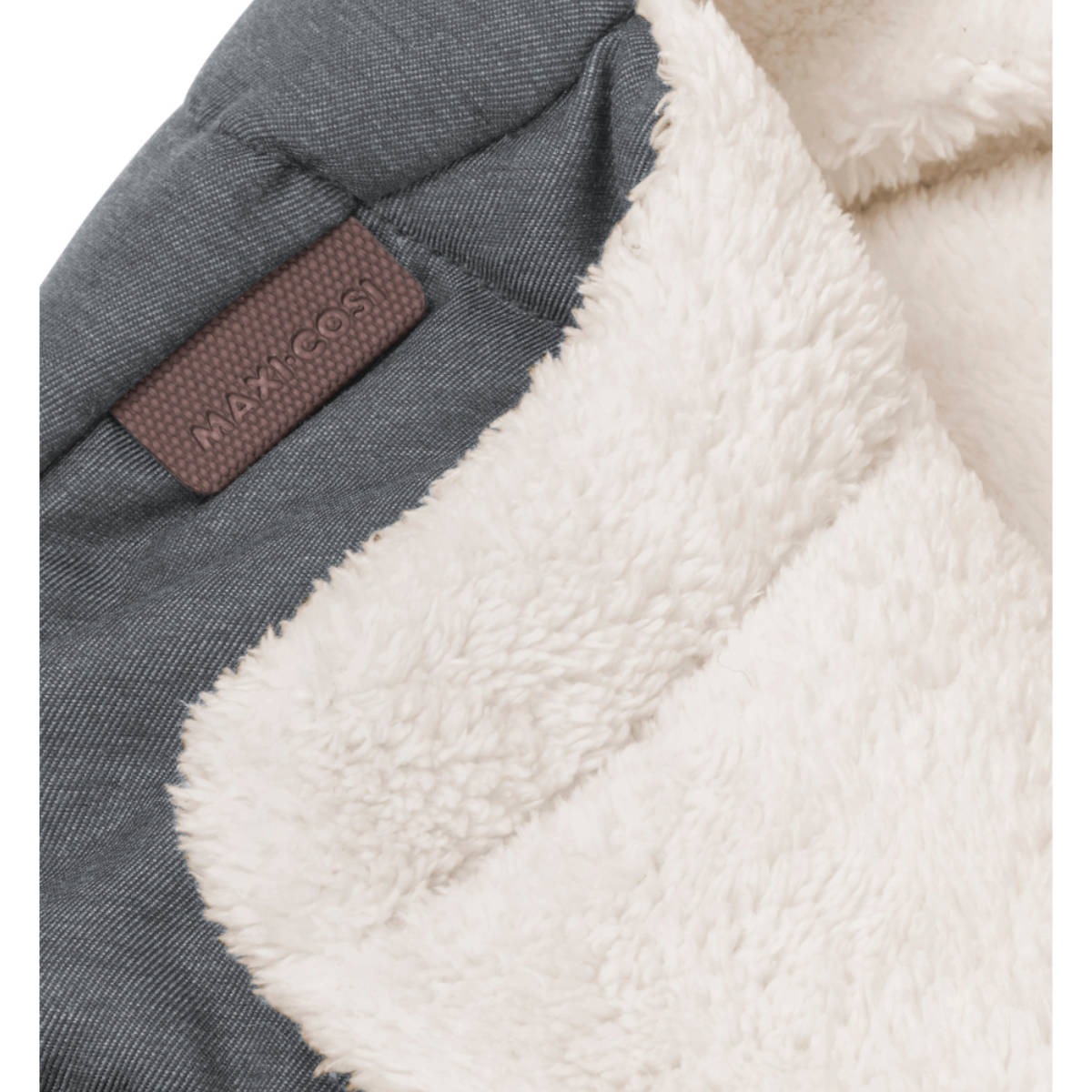 Maxi Cosi Footmuff for Baby Car Seat