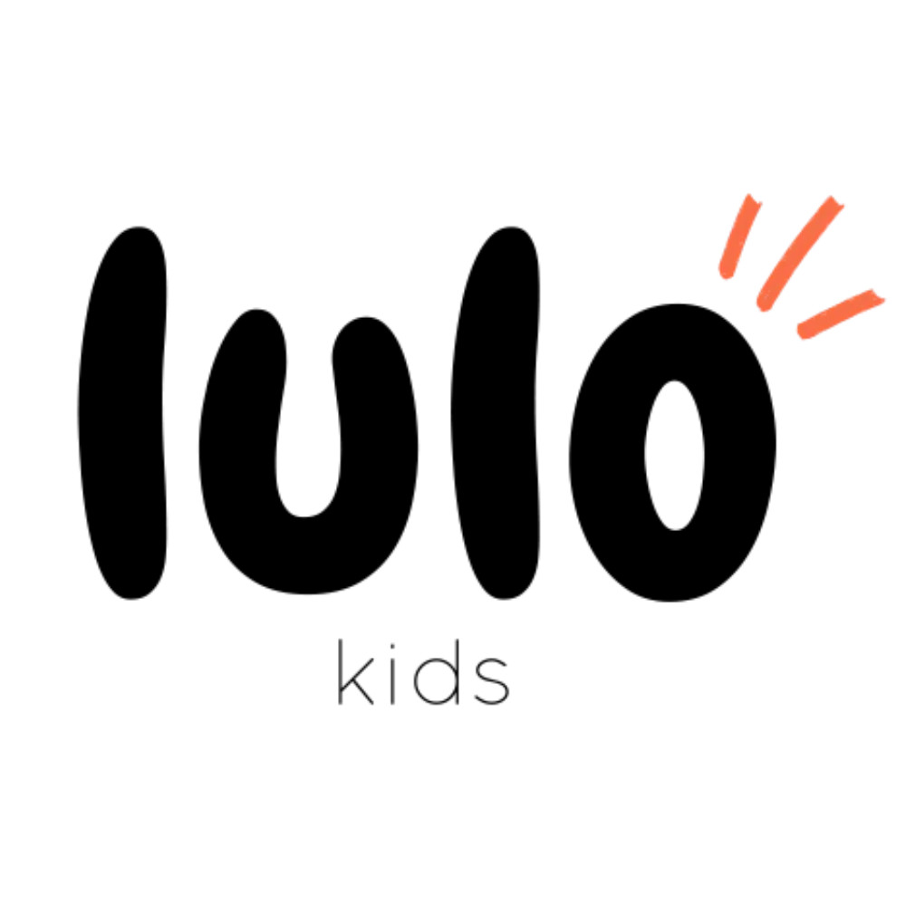 Lulo