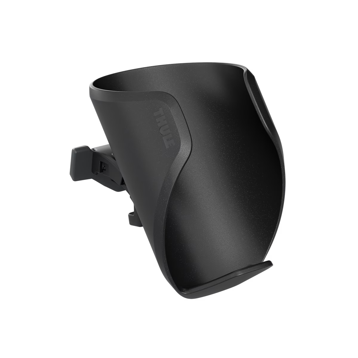 Thule Cup Holder for Bike Trailers & Strollers