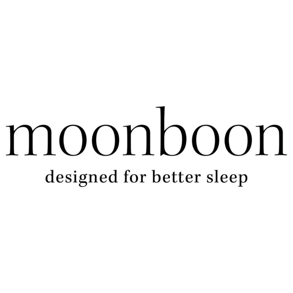 Moonboon