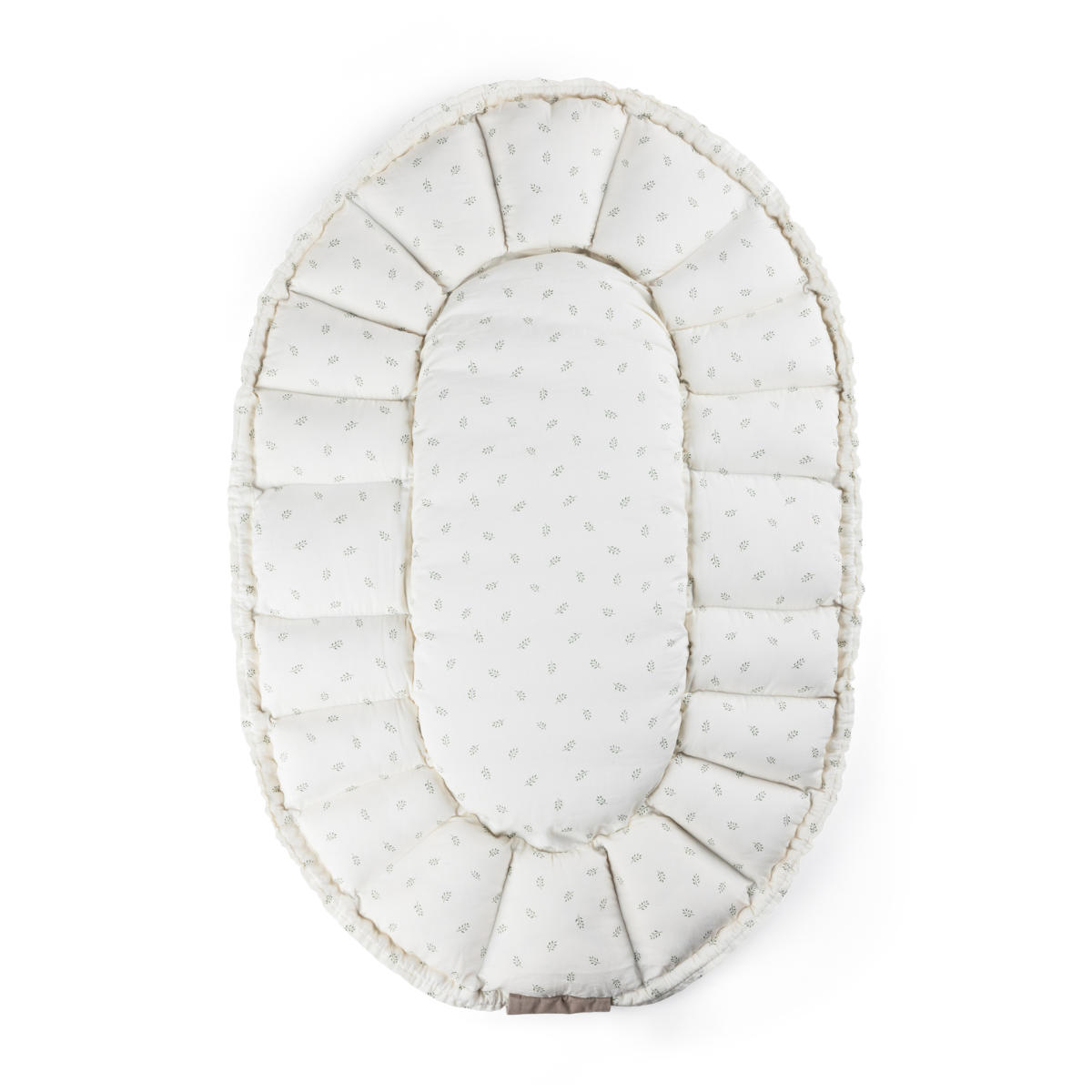 Sebra 3-in-1 Baby Nestchen