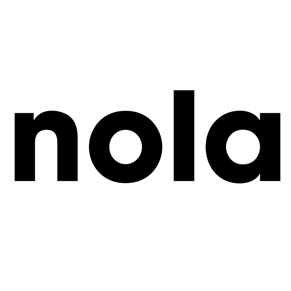 Nola