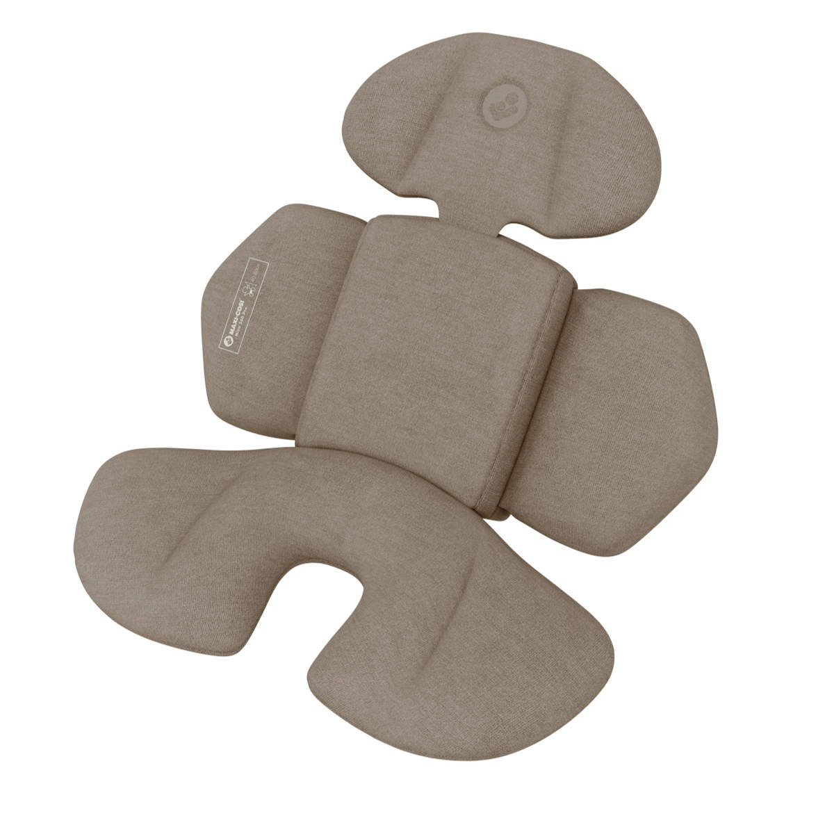 Maxi Cosi Mica 360 Pro i-Size Car Seat