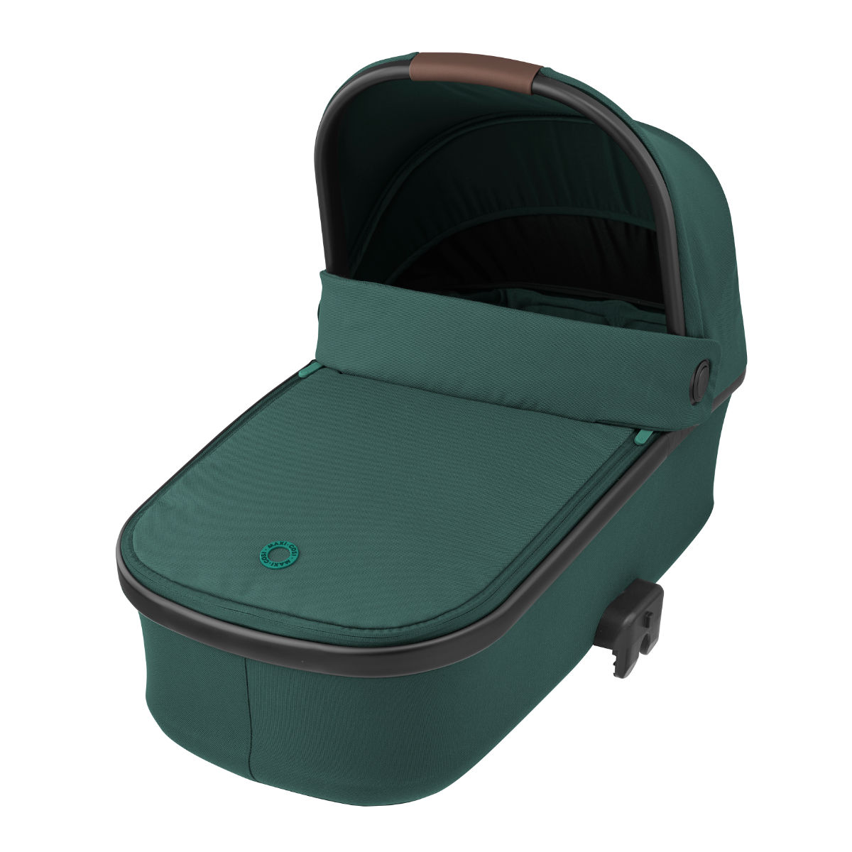 Maxi Cosi Oria Carrycot