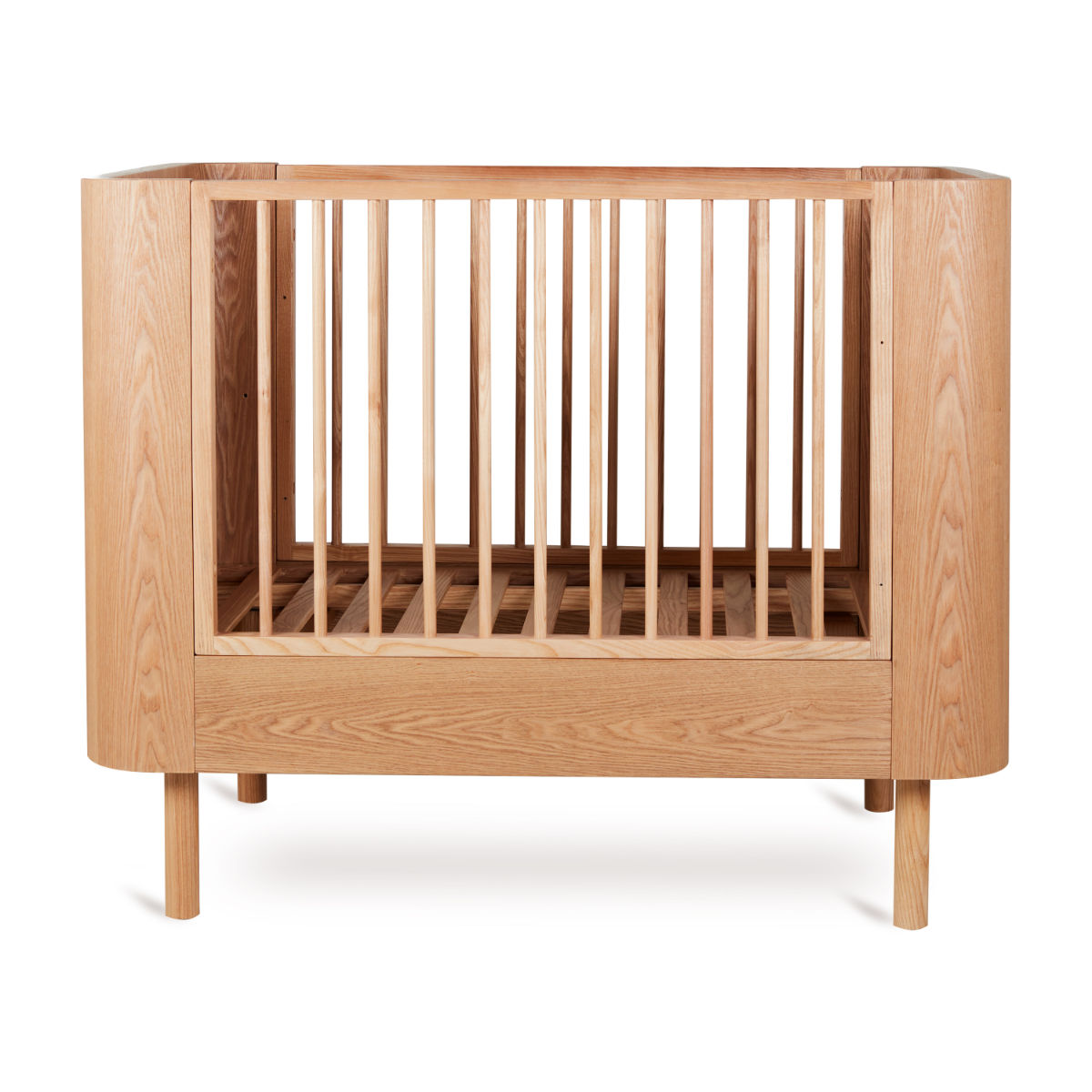 Quax Yume Baby Bed