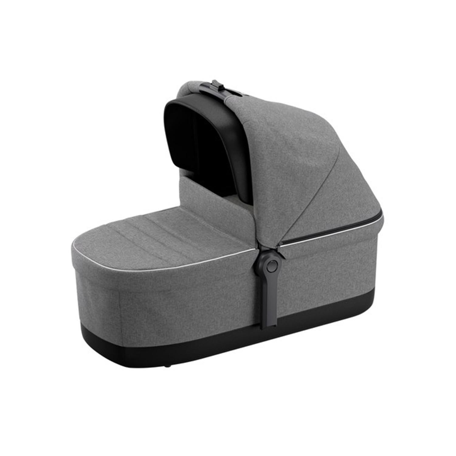 Thule Sleek Bassinet
