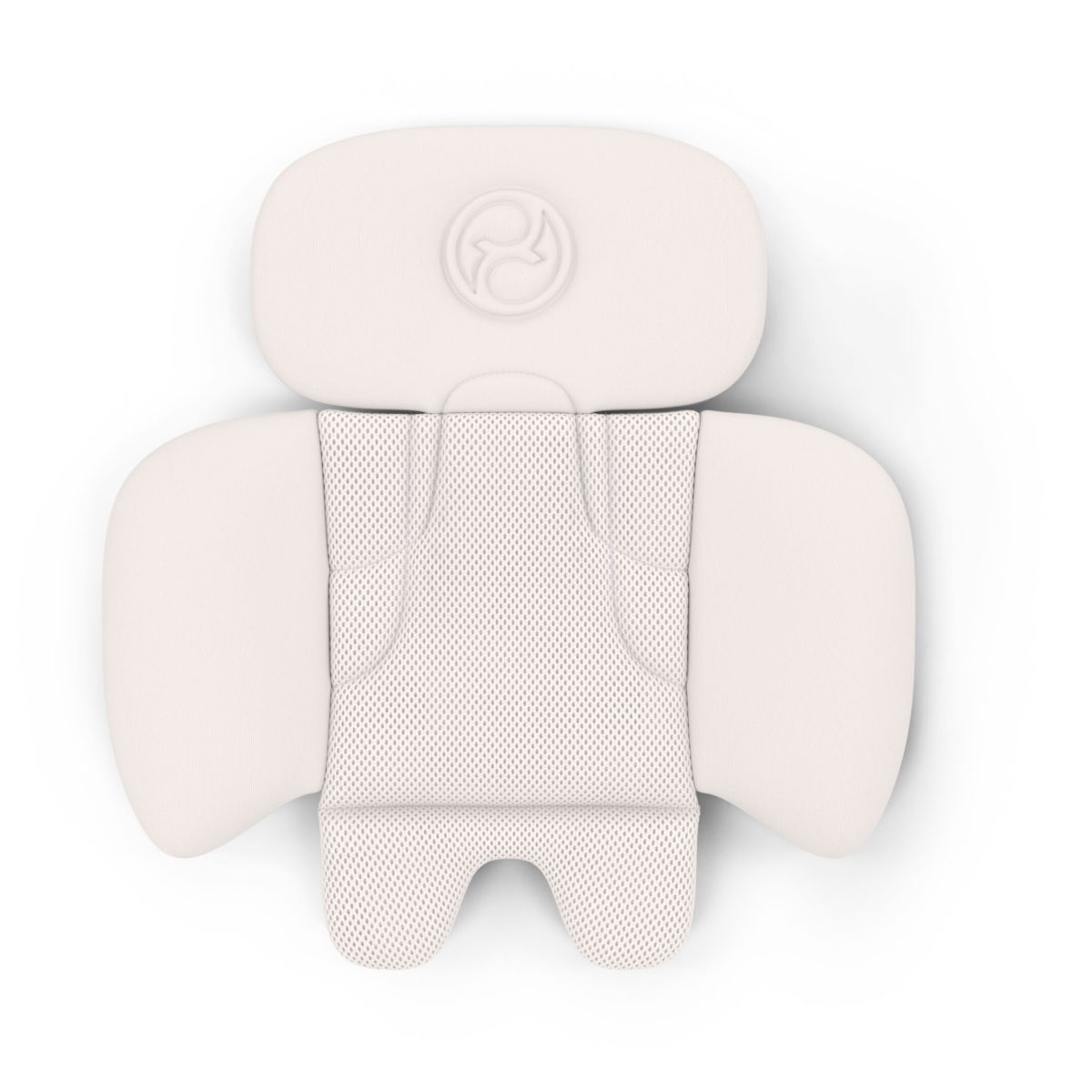 Cybex Cloud S i-Size Infant Car Seat (40–87 cm)