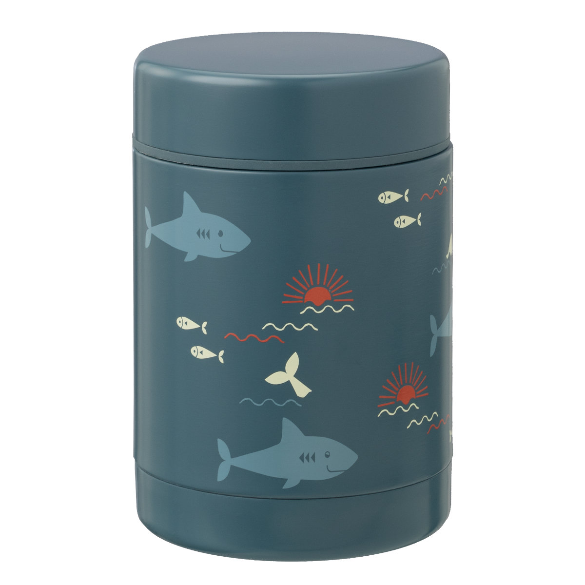 Fresk Thermobehälter 300 ml
