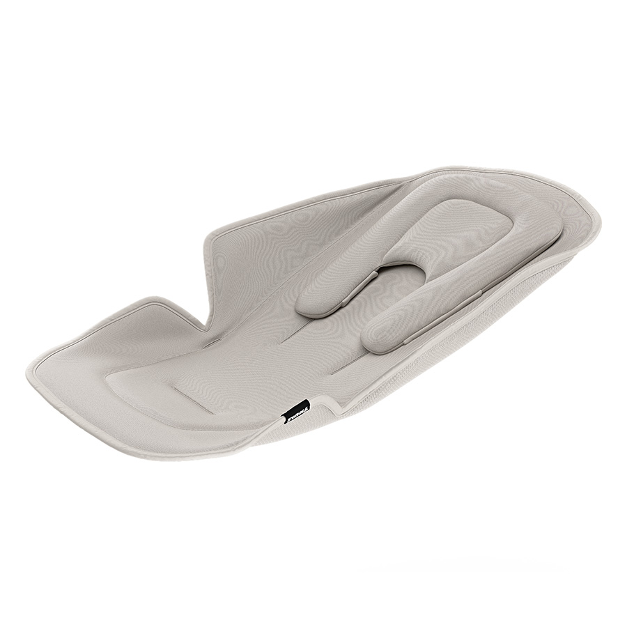 Thule newborn inlay for pram