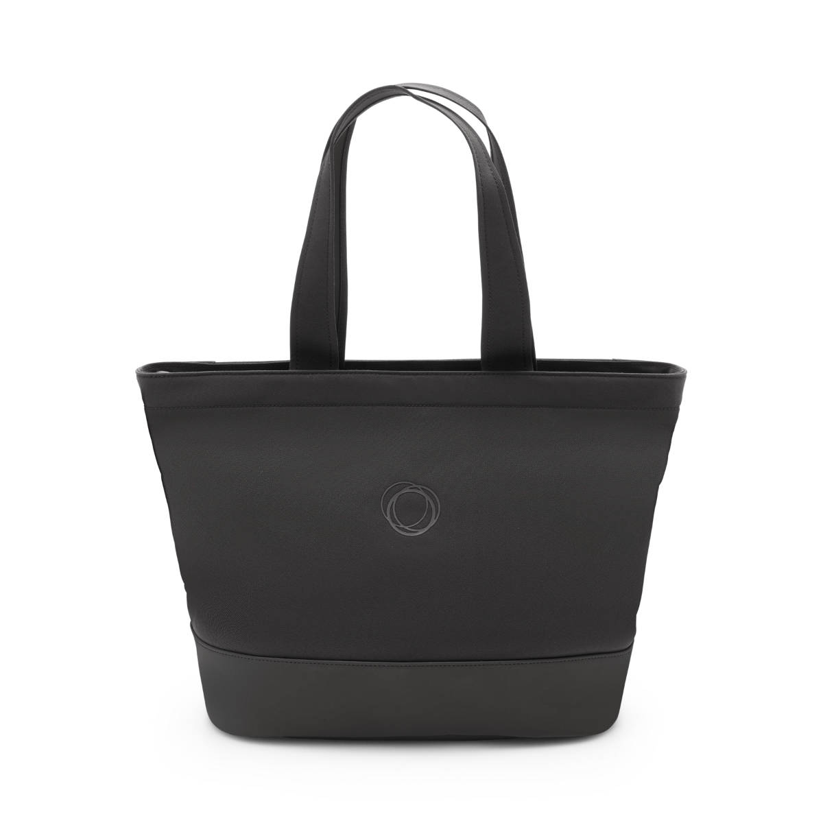 Bugaboo Changing Bag Incl. foldable changing mat