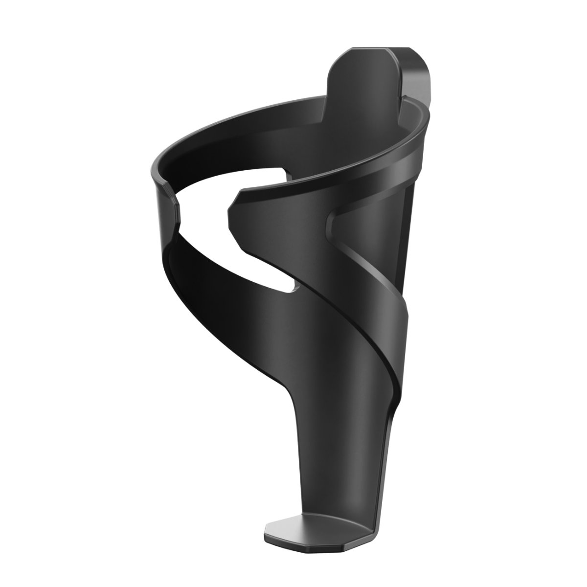 VEER Switchback cup holder 2 pcs.