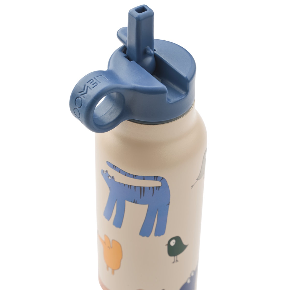 Liewood Falk Trinkflasche - 350 ml