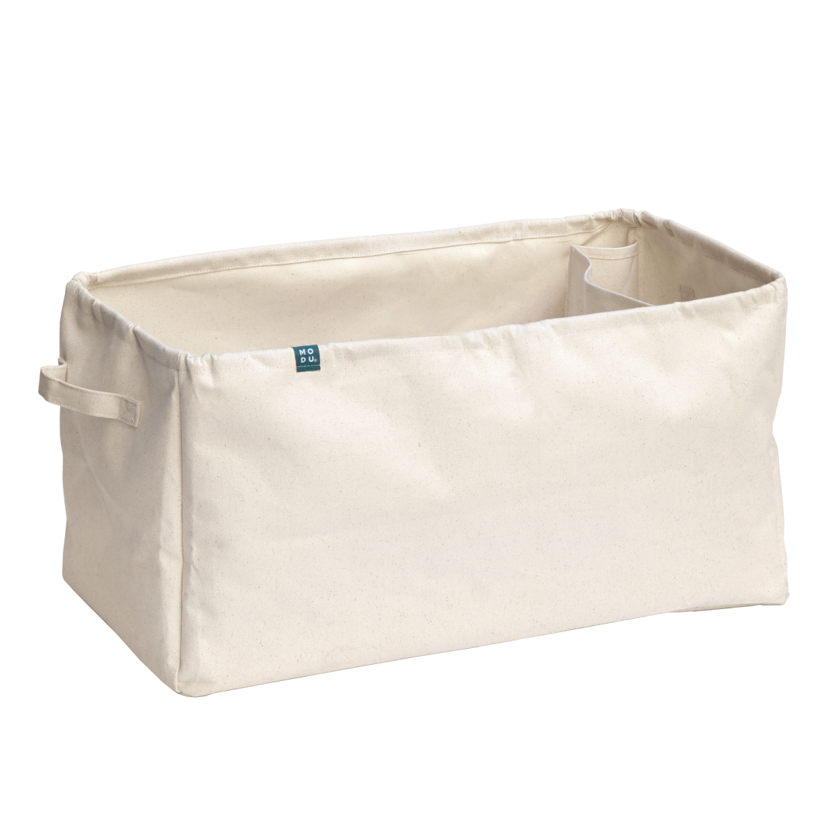 Modu storage basket