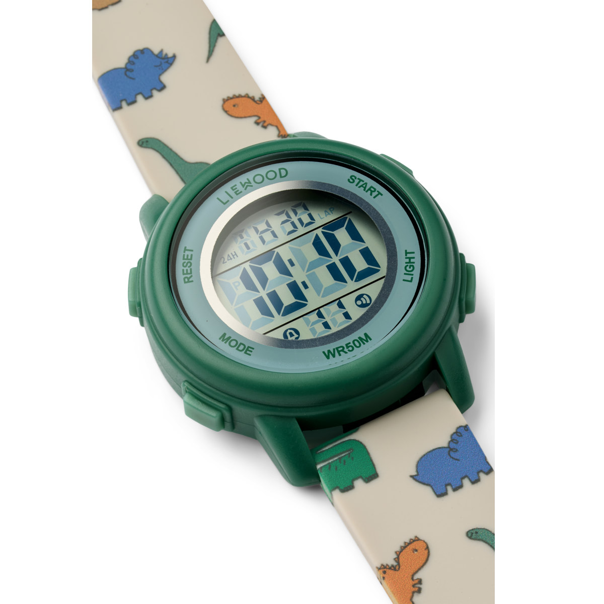 Liewood Sussi Watch