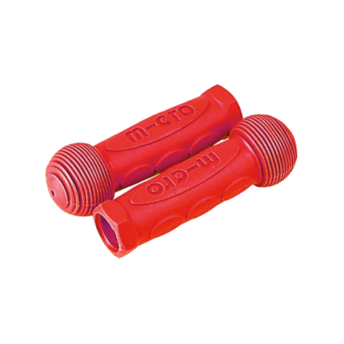 Micro Handles Mini / Maxi