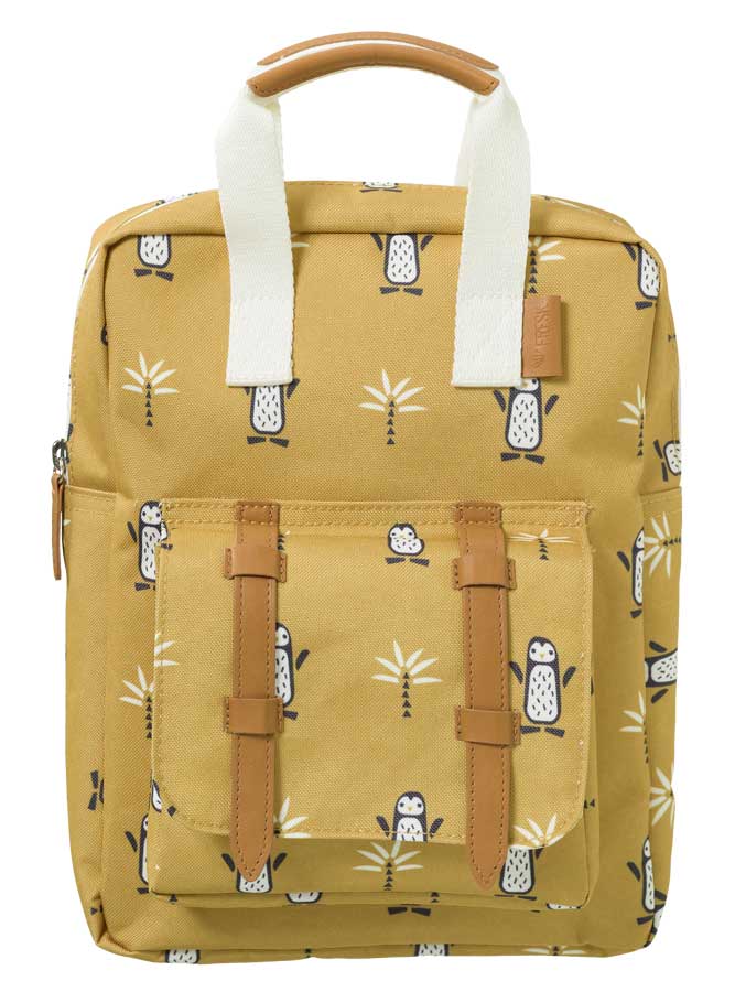 Fresk backpack