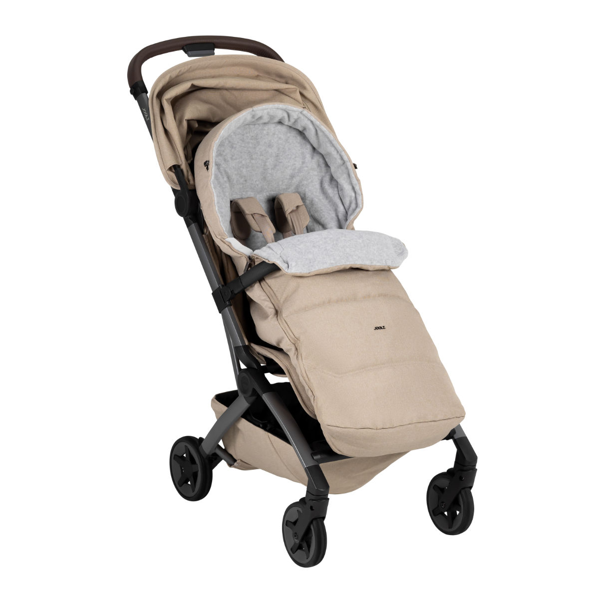 Joolz Universal Footmuff
